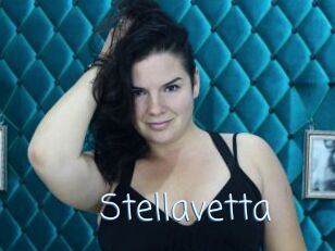Stellavetta