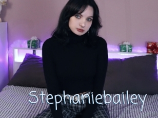 Stephaniebailey