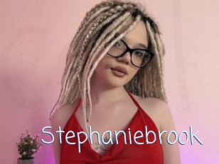stephaniebrook Callsex