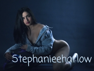 Stephanieeharlow