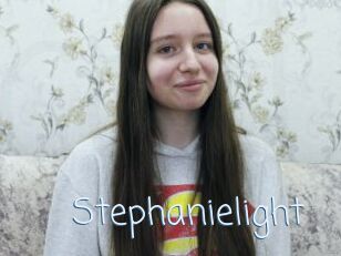Stephanielight