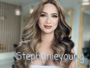 Stephanieyoung