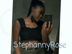 StephannyRose