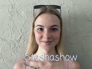 steshashow Callsex