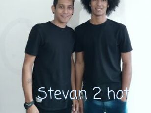 Stevan_2_hot