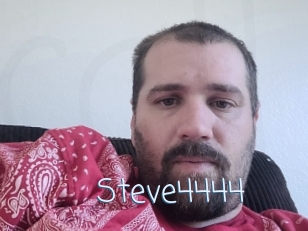 Steve4444
