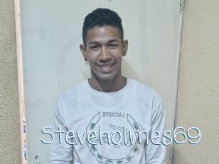 Steveholmes69