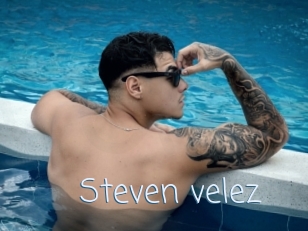 steven_velez Callsex