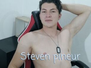 Steven_pineur