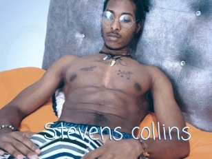 Stevens_collins