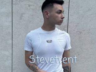stevetrent Callsex