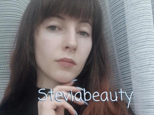 Steviabeauty