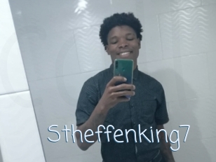 Stheffenking7