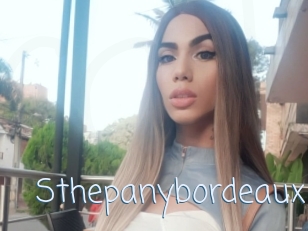 Sthepanybordeaux