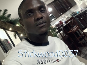 stickwood0037 Callsex