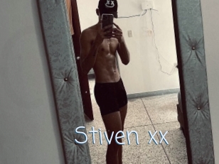 stiven_xx Callsex