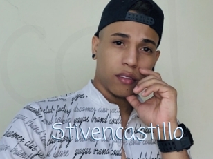 stivencastillo Callsex