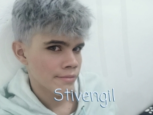 stivengil Callsex