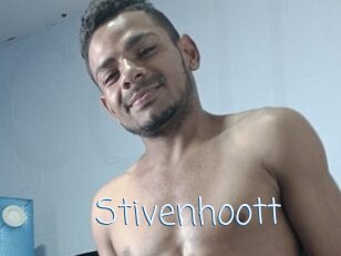 Stivenhoott