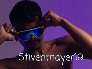 stivenmayer19 Callsex