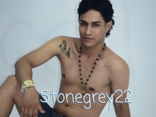stonegrey22 Callsex