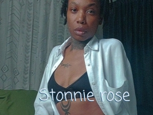 Stonnie_rose