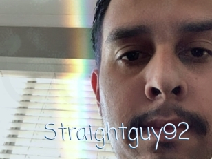 straightguy92 Callsex