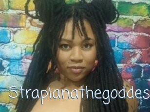 Strapianathegoddess