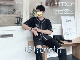strength Callsex