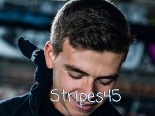 Stripes45