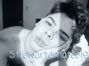 sttewartdmateo19 Callsex