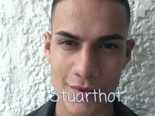 Stuarthot