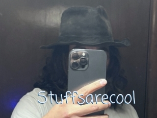 stuffsarecool Callsex