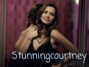 Stunningcourtney