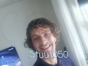 Stuut050