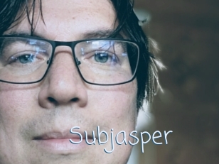 subjasper Callsex
