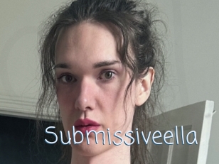 Submissiveella