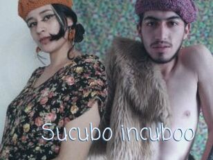 Sucubo_incuboo