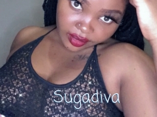 Sugadiva