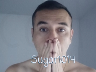 sugar1014 Callsex