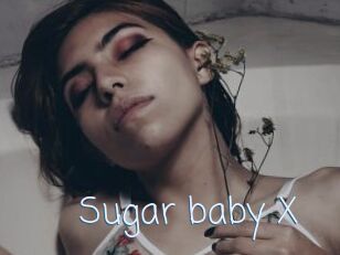 Sugar_baby_X