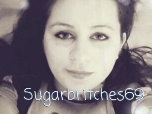 Sugarbritches69