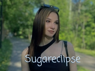 Sugareclipse