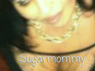 sugarmommy Callsex
