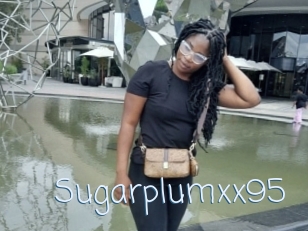 Sugarplumxx95