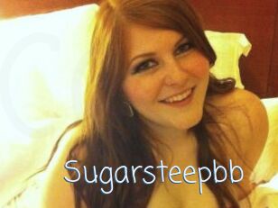 Sugarsteepbb