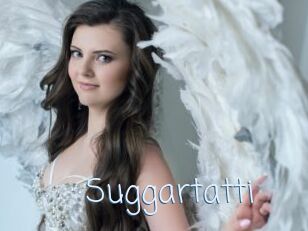 Suggartatti