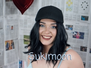 sukimoon Callsex