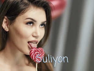 Suliyon