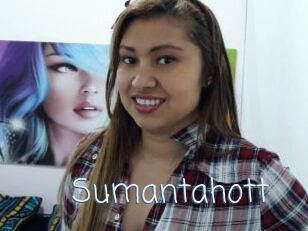 Sumantahott